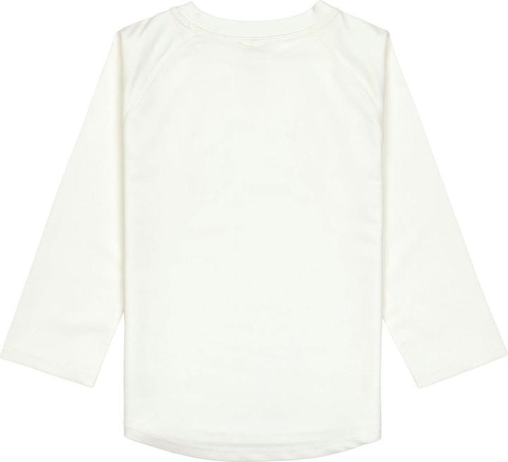 Image du produit Lässig Shirt Kinder Langarm Camper sea salt (104)