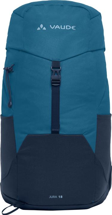 Actual product image Vaude Jura 18 (18 l)