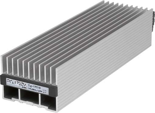 Schneider Electric Widerstandsheizung ClimaSys-PTC 150W 110-250V