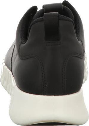 Immagine prodotto Ecco Sneaker Uomo (45)