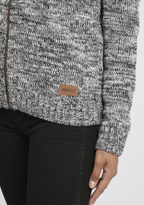Actual product image Oxmo OXPhiladelphia 21300541-ME (XL)