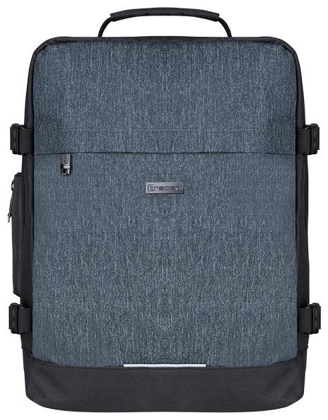 Actual product image Tracer 47408 Squard 1