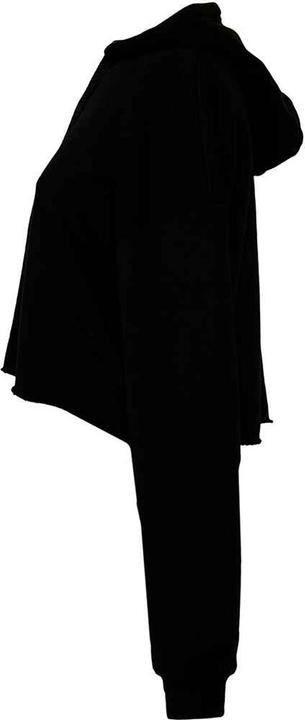 Produktbild Bella Canvas UTPC3609 P (XL)