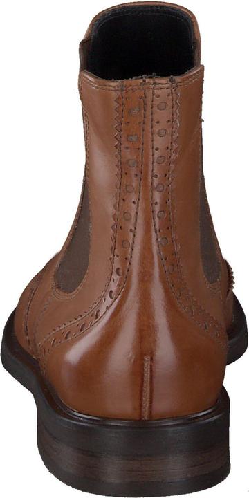 Actual product image Paul Green 8070 00 (38.5)