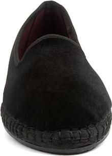 Actual product image Flabelus Mombasa Cach Noir 721 126 315 (37)