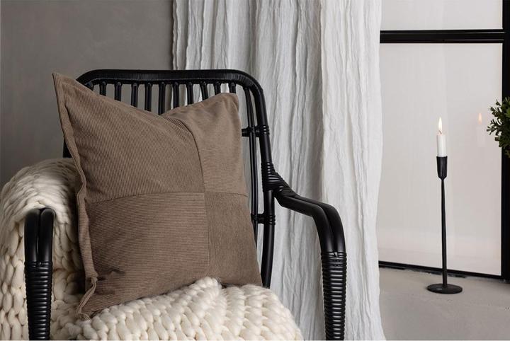 Produktbild Venture Home Lykke (50 x 50 cm)