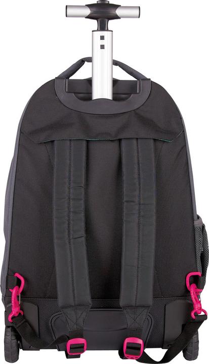 Produktbild Chiemsee Trolley-Rucksack Wheely