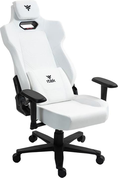 Actual product image Itek SHUTTLE PM66