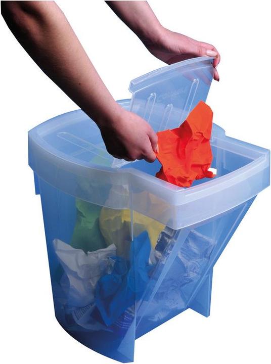Image du produit Really Useful Box Boîte de recyclage (32 l)