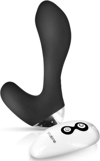 Image du produit Nalone Pro-P Prostatavibrator