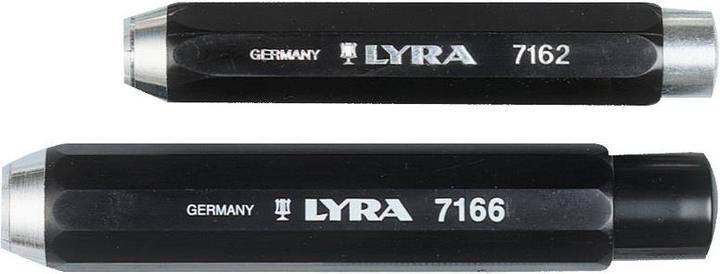 Produktbild Lyra Kreidenhalter
