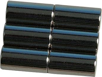 Image du produit Oxy super aimants (6 x)