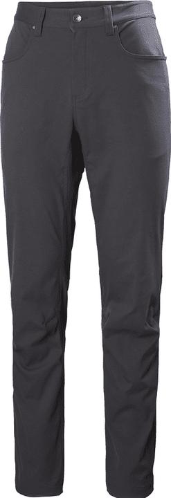 Produktbild Helly Hansen Holmen 5 Pocket Pant (S)