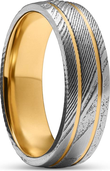 Lucleon Fortis (57)