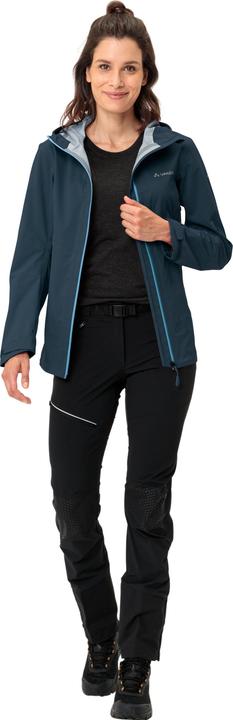 Produktbild Vaude Croz III (XS)