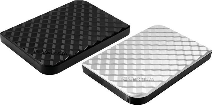 Immagine prodotto Verbatim Store 'n' Go (2 TB)