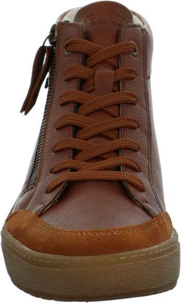 Actual product image Remonte Schnürboot (39)