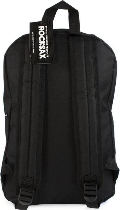 Image du produit Rocksax Sac à dos Fear Iron Maiden