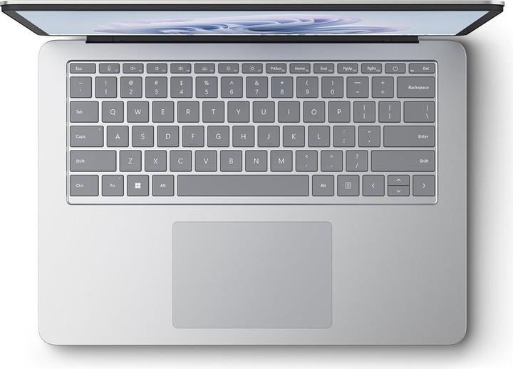 Produktbild Microsoft Surface Laptop Studio 2 for business (14.40", Intel Core i7-13800H, 16 GB, 512 GB, DE)
