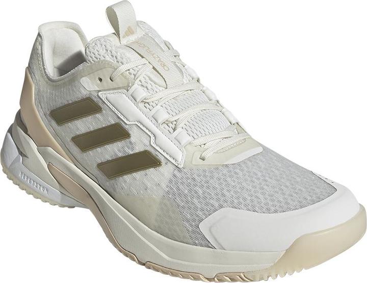 Actual product image adidas Crazyflight 6 Damen (43 1/3)