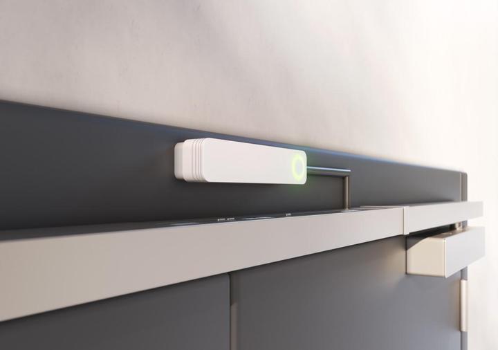 Immagine prodotto Dormakaba Modulo wireless FM-AP