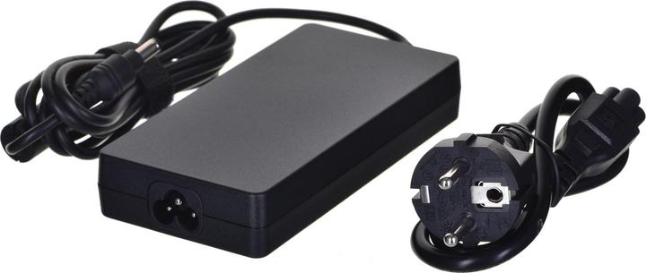 Immagine prodotto ASUS NUC 13 Pro Kit (Intel Core i5-1340P)