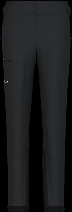 Actual product image Salewa Ortles 3L Powertex Trousers Da (Frequency band 38 (2600 MHz))