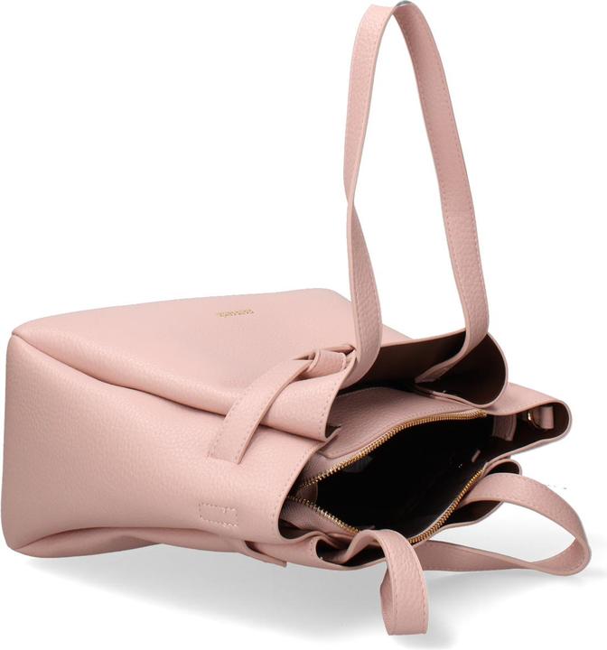 Immagine prodotto Pierre Cardin 23615-Ms166