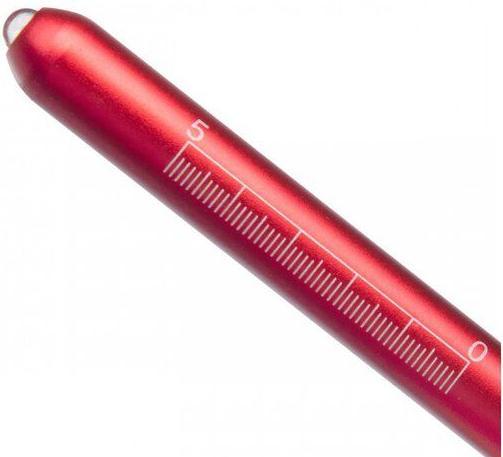 Produktbild Mactronic Medlite PHH0081 (13 cm, 10 lm)