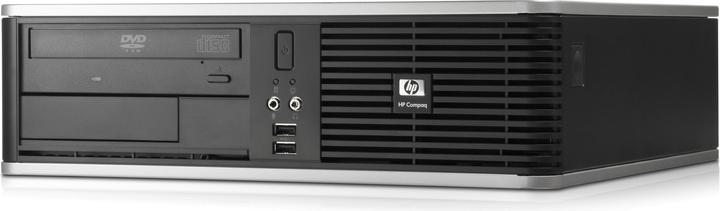 Produktbild HP Care Pack UE379E (36 Monate, Vor-Ort, Next Business Day)