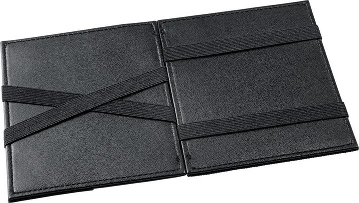 Actual product image Sigel Card and money case CONCEPTUM