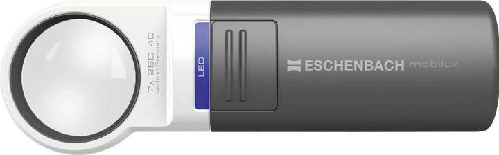 Eschenbach Handlupe