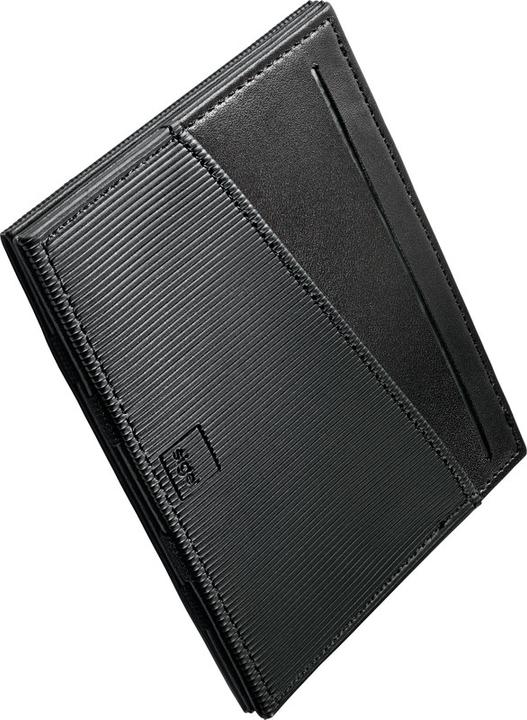 Actual product image Sigel Card and money case CONCEPTUM