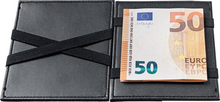 Actual product image Sigel Card and money case CONCEPTUM
