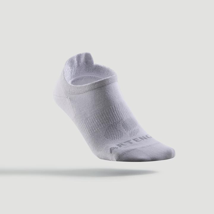 Actual product image Artengo rs 160 lowedge x3 304714 (39, 42)