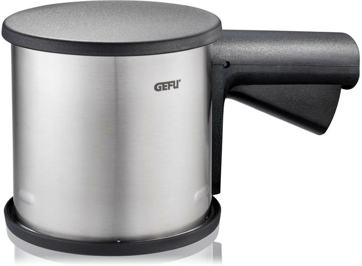 GEFU Flour sifter Siva (10.50 cm)