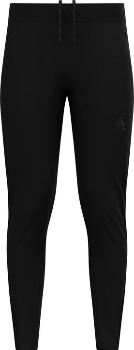 Odlo Zeroweight (XXL)