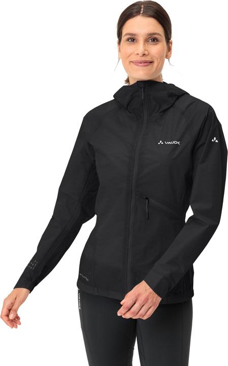 Produktbild Vaude Scopi (XS)