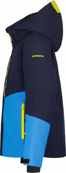 Produktbild Icepeak Ladd (164)
