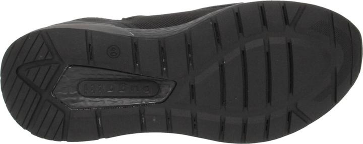 Produktbild Bugatti Halbschuhe (40)