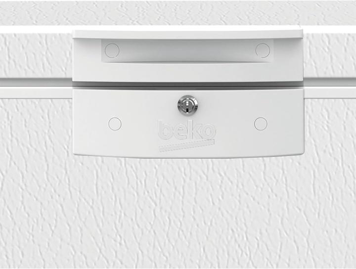 Immagine prodotto Beko HSM37540 (Struttura autonoma, 360 l)