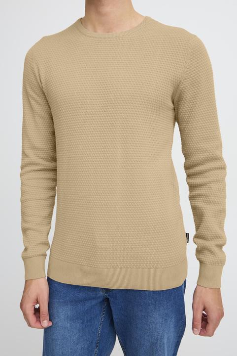 Produktbild Blend Redhill (XL)