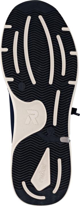 Image du produit Rieker Sneaker (46)