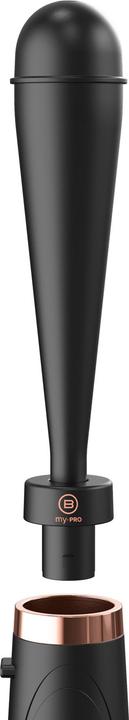 Image du produit Kit Styler Twist & Style - 11888A (38 mm)