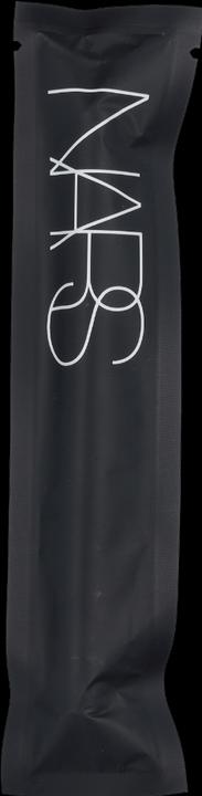 Actual product image NARS Cosmetics Climax Liquid Eyeliner (Explicit Black)