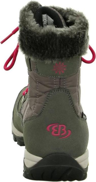 Immagine prodotto Brütting Stiefel (40)