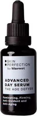 Actual product image Bluevert Skin Perfection Advanced Day Serum 30ml (30 ml)