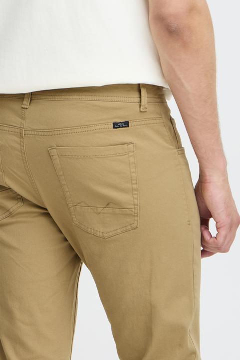 Immagine prodotto Blend Rodney Twister Fit (W33/L30)