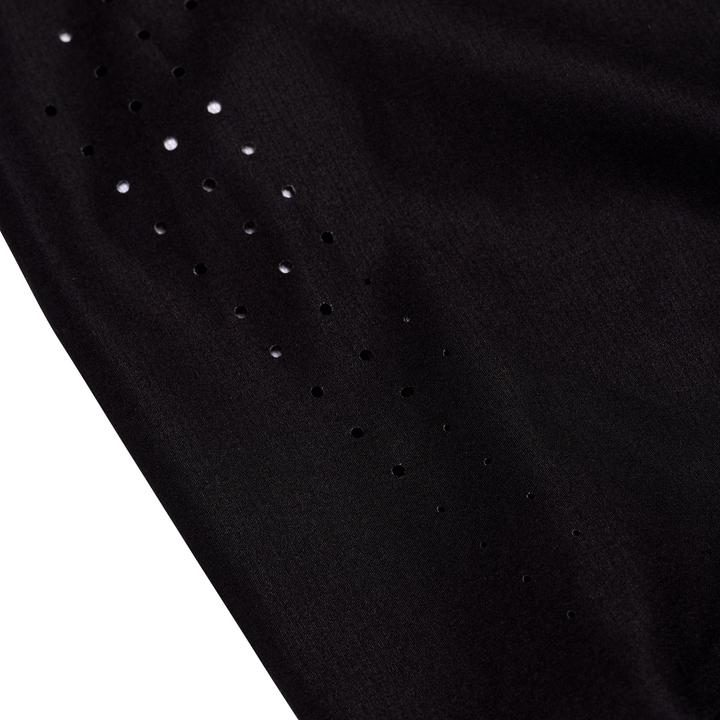 Image du produit Troy Lee Designs Sprint Ultra Pant, Mono, black, 30 (30)