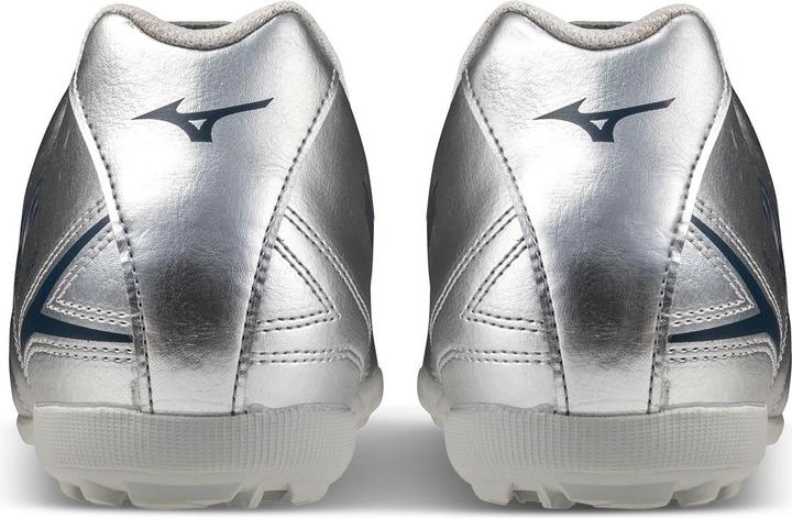 Produktbild Mizuno Monarcida Neo Iii Select As (39)